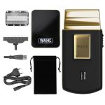 Wahl Gold Travel grille 07057-016, vue 1