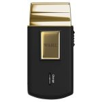 Wahl Gold Travel grille 07057-016, vue 3