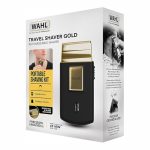 Wahl Gold Travel grille 07057-016, vue 4
