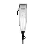 Wahl Home Pro Deluxe, vue 2