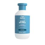 WELLA Professionals Invigo Scalp Balance, vue 1