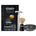 Wilkinson Sword Collection Classique, vue 1