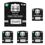 Wilkinson Sword Double-Tranchant par 10, vue 1