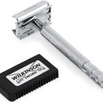 Wilkinson Sword Double-Tranchant par 10, vue 2
