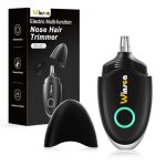 Winsea poils WS-001, vue 1